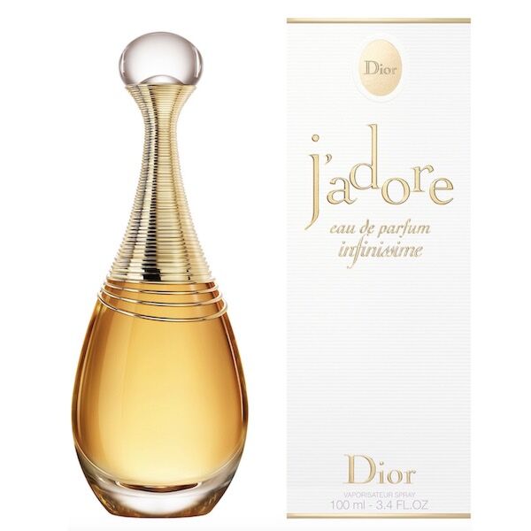 Dior J’adore Infinissime edp 100ml