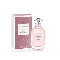 COACH DREAMS FOR WOMEN EDP 90ML
