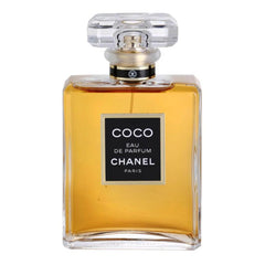 CHANEL Coco for Women EDP 100ml