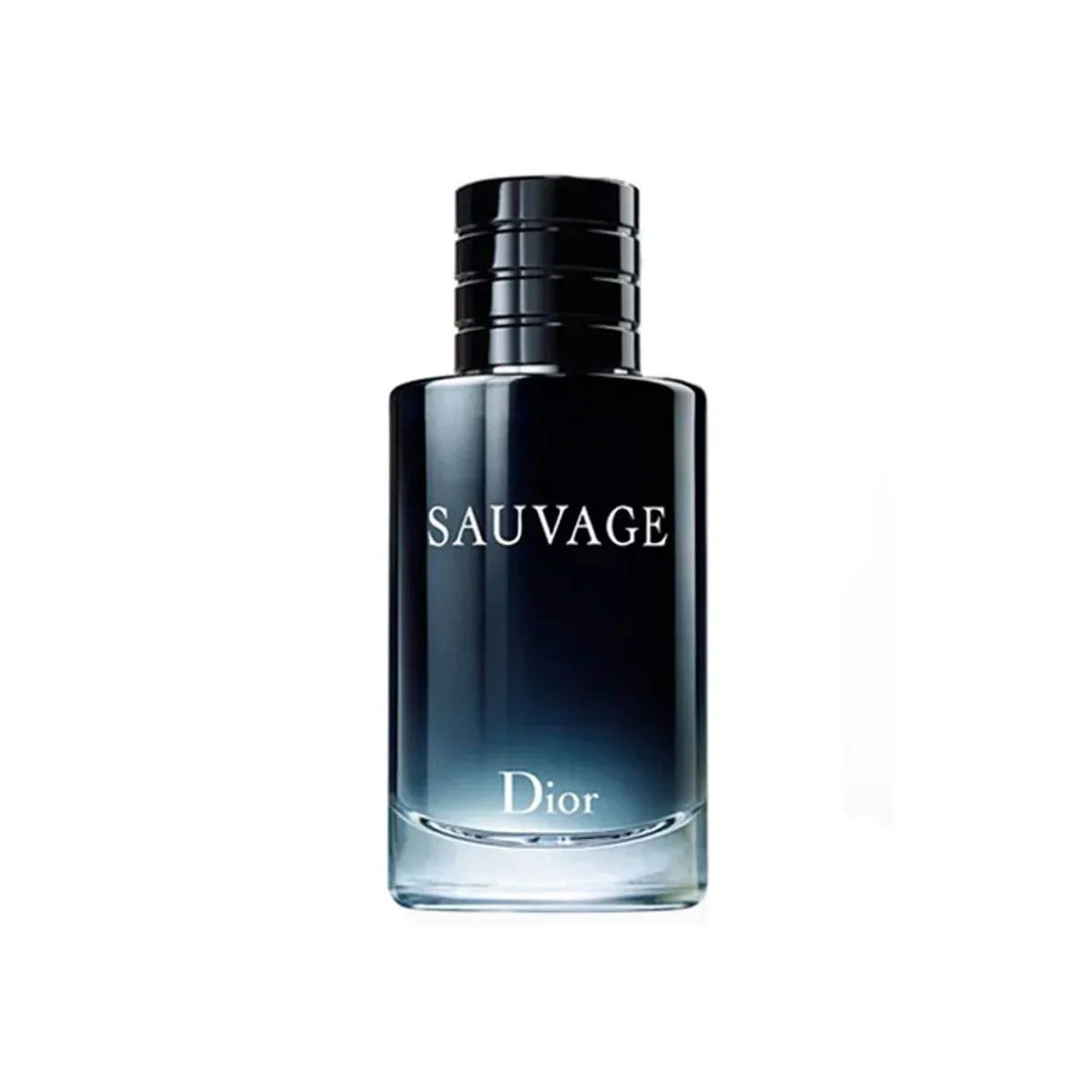 Christian Dior Sauvage Men EDT 100ML