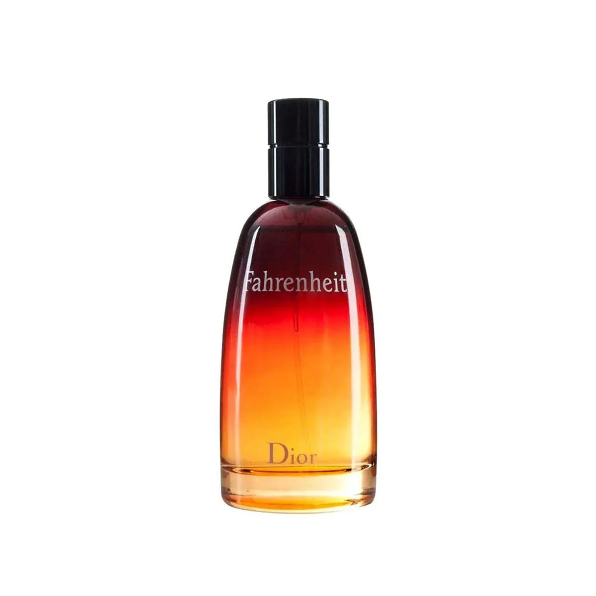 Christian Dior Fahrenheit Men EDT 75ML