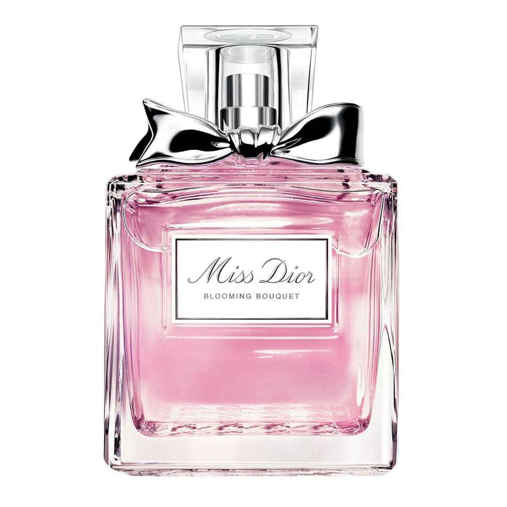 Christian Dior Miss Dior Blooming Bouquet Women EDT (100ml)