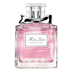 Christian Dior Miss Dior Blooming Bouquet Women EDT (100ml)