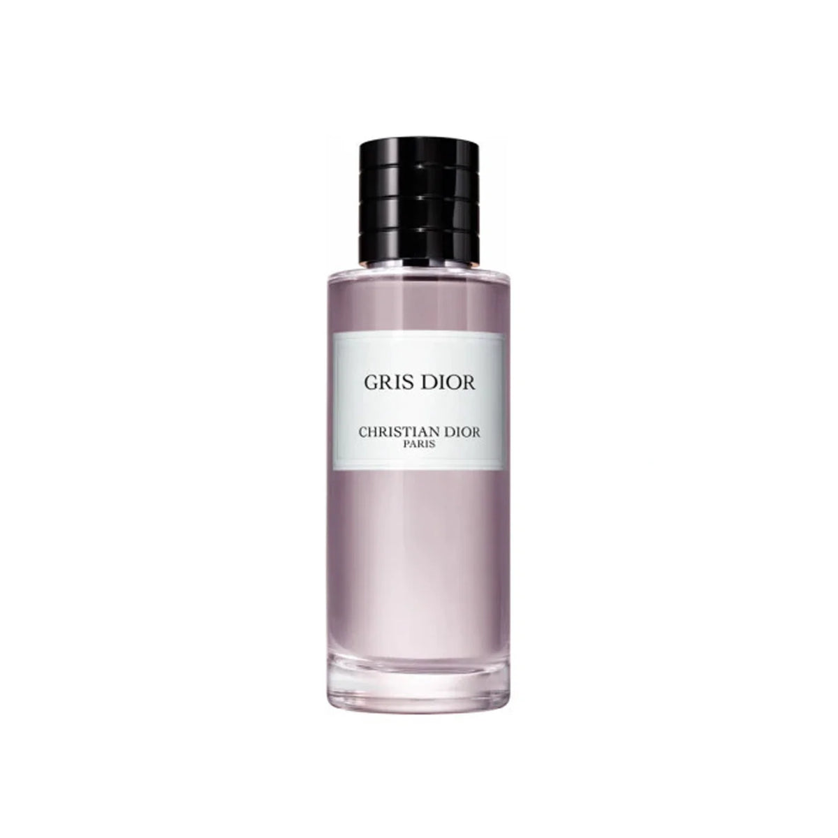 Christian Dior Gris Dior EDP 100ML