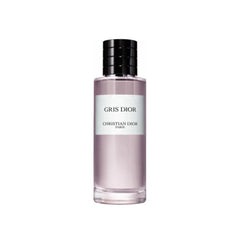 Christian Dior Gris Dior EDP 100ML