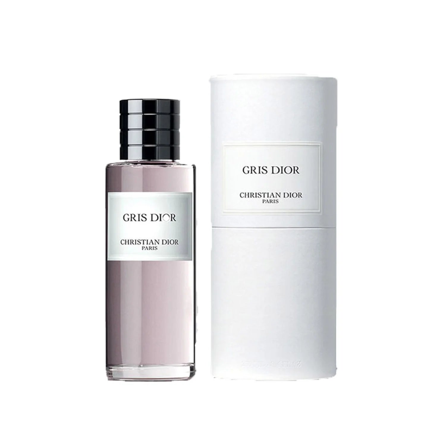 Christian Dior Gris Dior EDP 100ML