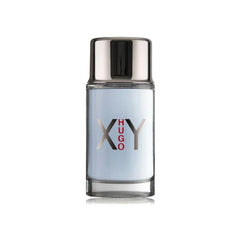 HUGO BOSS XY Men EDT 100ml