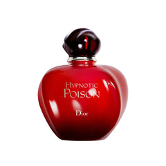 Christian Dior Hypnotic Poison Women EDT 100ML