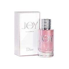 Christian Dior Joy Women EDP 90ML