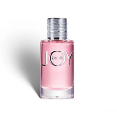 Christian Dior Joy Women EDP 90ML