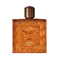 Versace Eros Najim Men Perfume 100ML