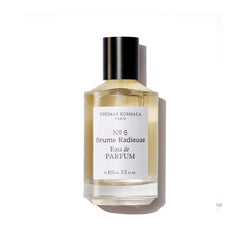 Thomas Kosmala No.6 Brume Radieuse Eau de Parfum – 100ml