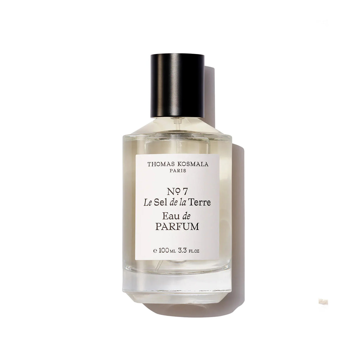 Thomas Kosmala No.7 Le Sel de la Terre Eau de Parfum – 100ml