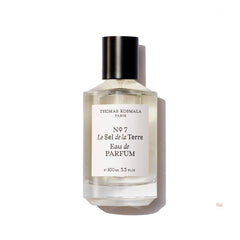 Thomas Kosmala No.7 Le Sel de la Terre Eau de Parfum – 100ml
