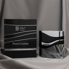 HABIB SULTAN PIERRE LAUTIER SILVER EDP 100ML