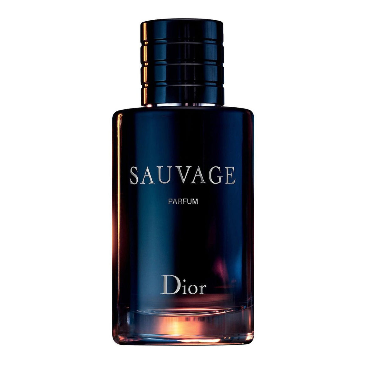 Christian Dior Sauvage Parfum For Men (100ml)